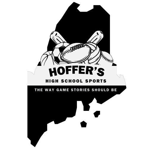Hoffer's High School Sports