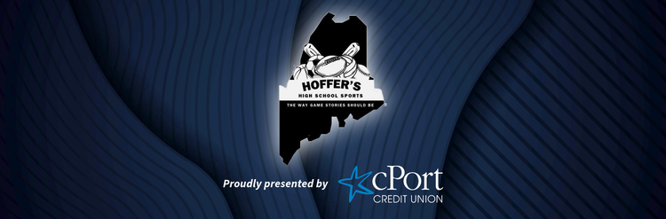 cPort Credit Union announces partnership with Hoffer's High School Sports