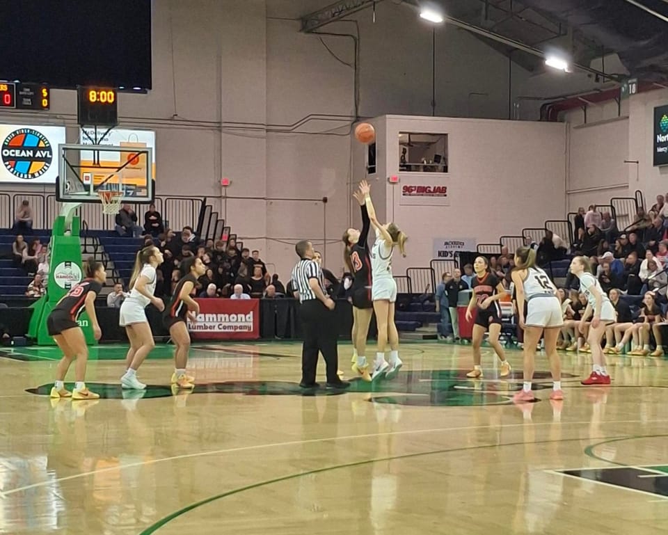 Cheverus' breathtaking comeback beats Biddeford